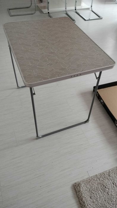 Biliard Geologic 108cm x 55cm