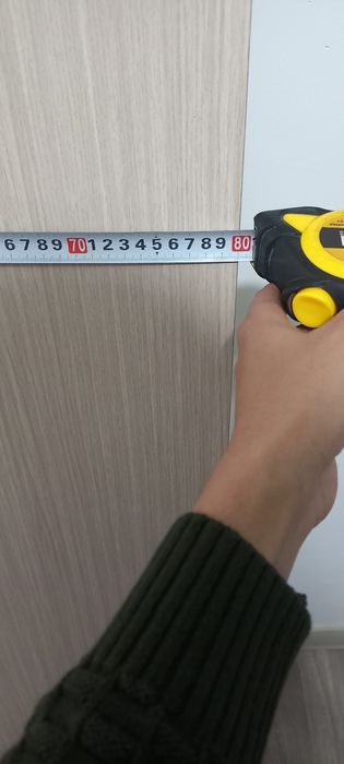 Продам дверь межкомнатные