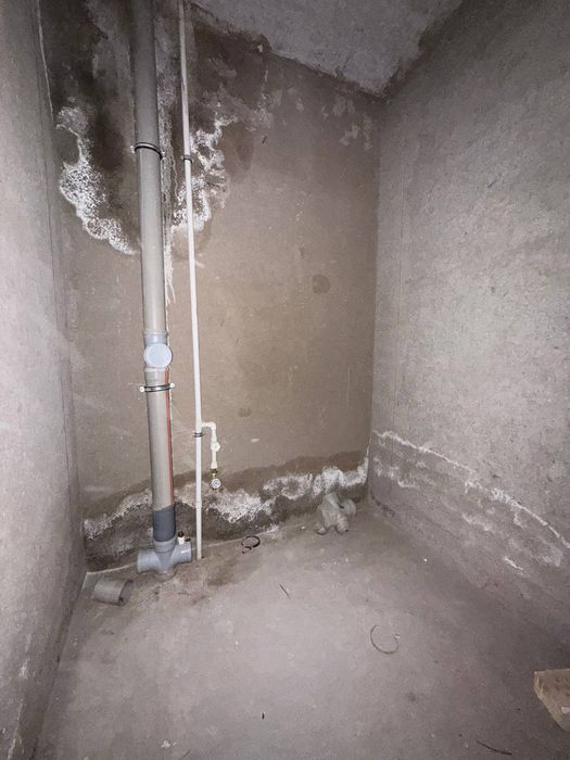 Срочно продаётся 2х-комнатная квартира