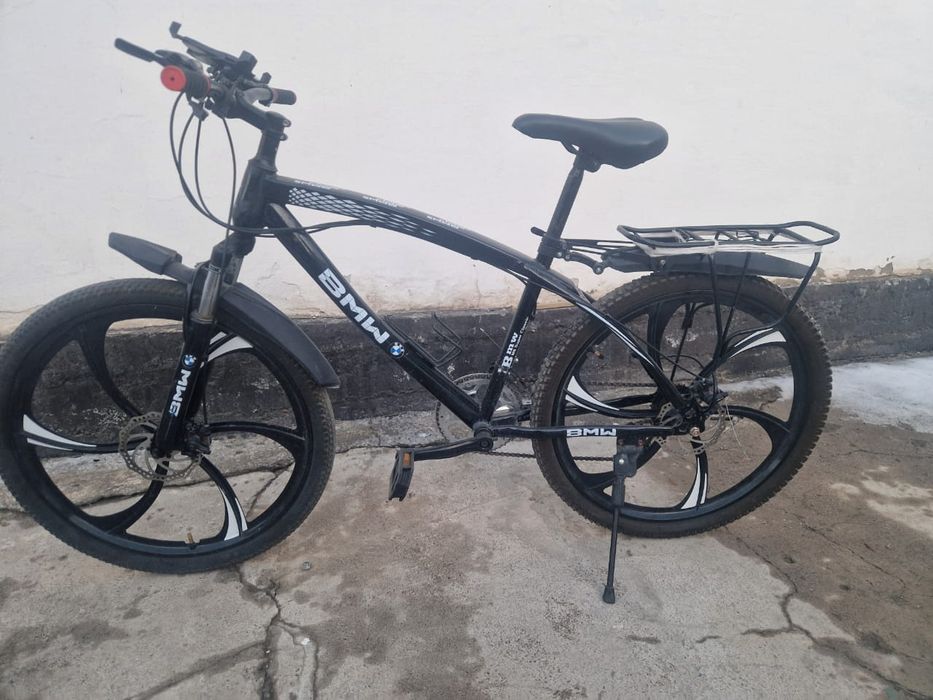 Великий спорттиви