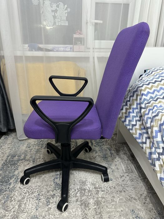 Кресло стул стульчик табуретка