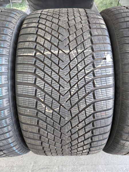 315/35/22//285/40/22 PIRELLI