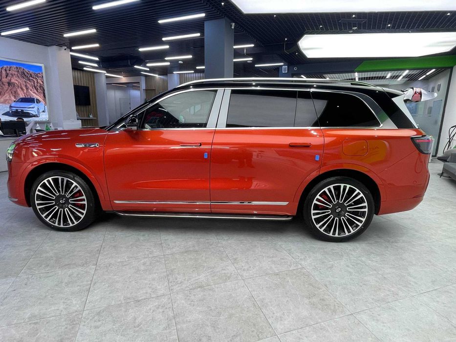 Aito m9 aksiya narxda