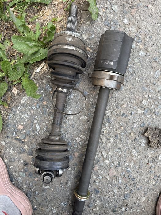 Продам привода максима/ cefiro а32/33
