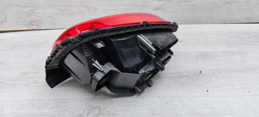 Стоп за Mini Cooper F55 G56 F57 R56 / Мини Купър Ф55 Ф56 Ф57 Р56