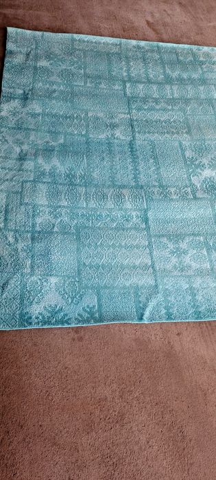 Различни килими разгледай