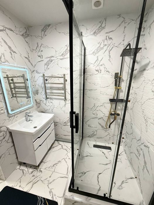 Chilonzorda uy ijaraga beriladi