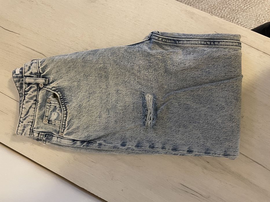 Pantaloni lungi NA-KD