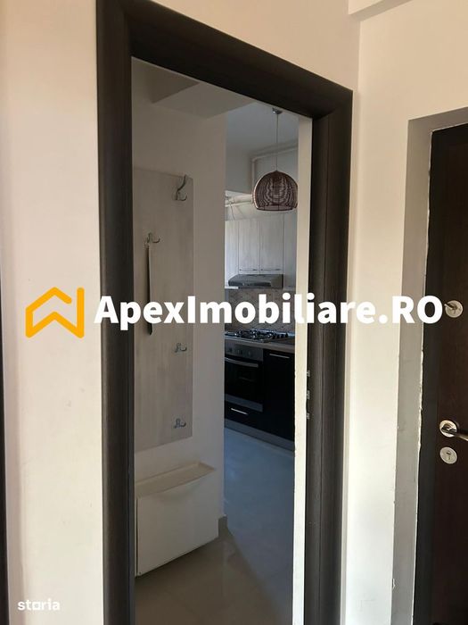Apartament 3 camere de inchiriat Bucurestii Noi Bucuresti | ApexImobil