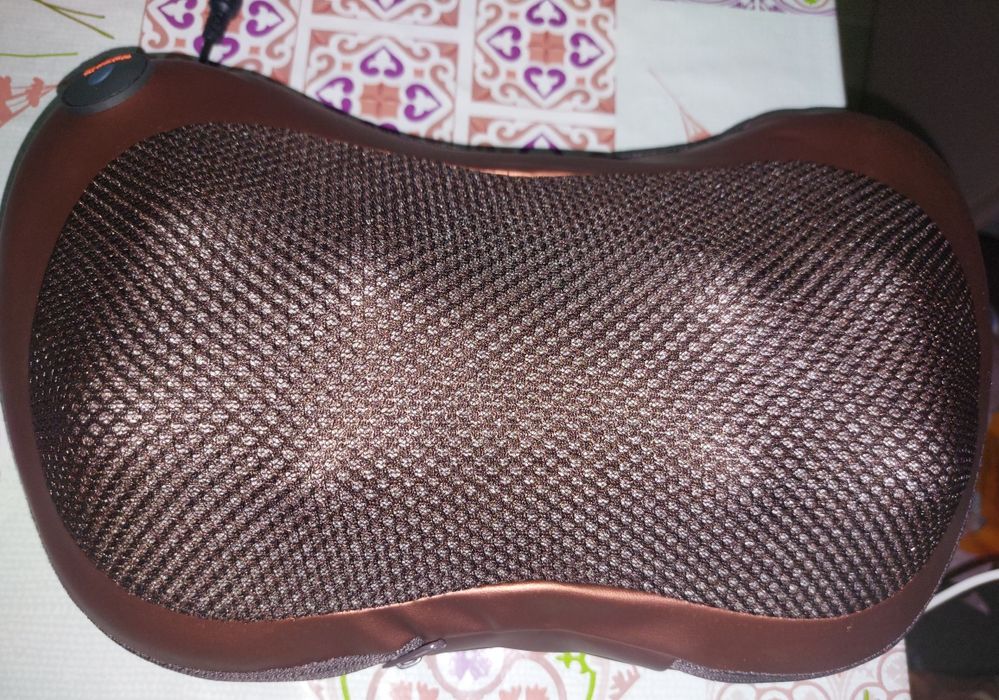 Масажор за тяло 28лв.