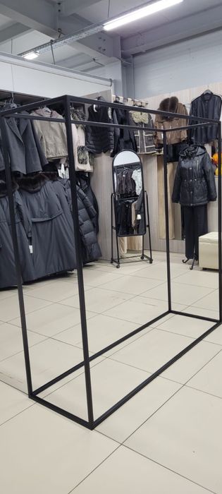 Продам стойку для вещей