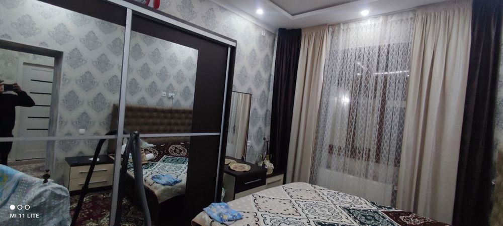 2sutik 2yetash 8hona