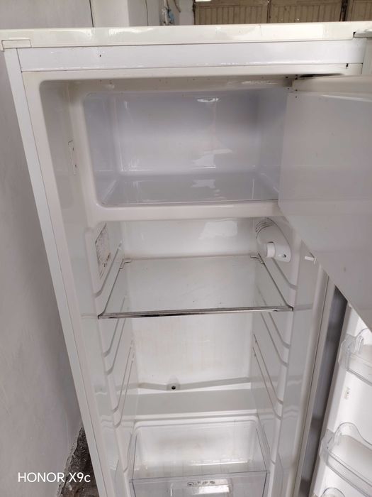 Холодильник artel