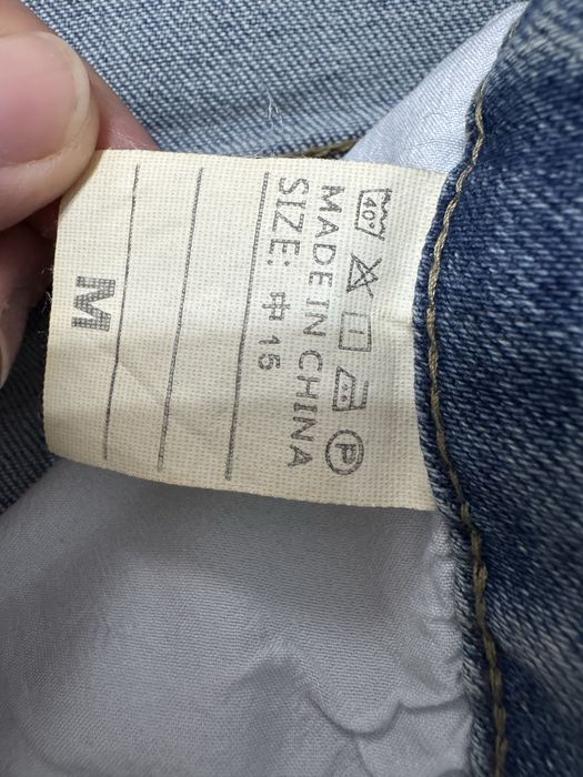 Женские джинсы прямые