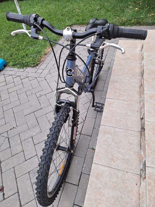 Bicicleta copii 24 inch