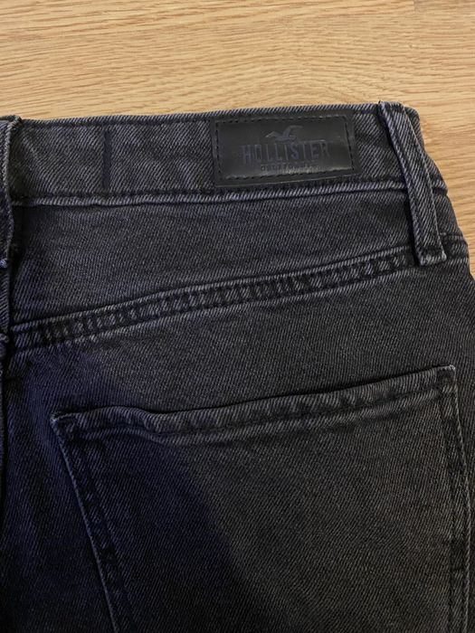 Vand blugi Hollister