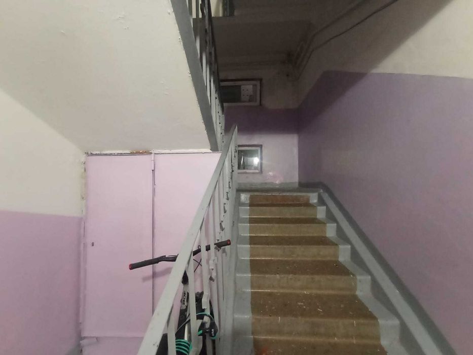 продажа квартиры в бостандыкском районе