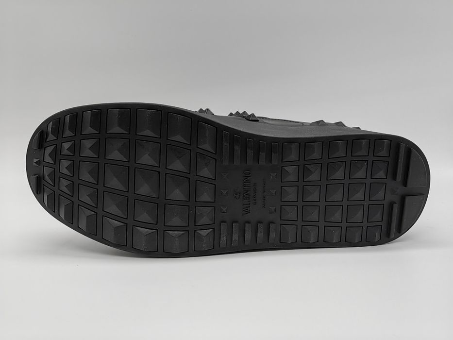 Дамски Сникърси Valentino