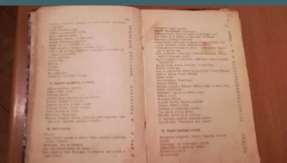 Carte  Instinctul sexual 1921, Dr iosif westfried