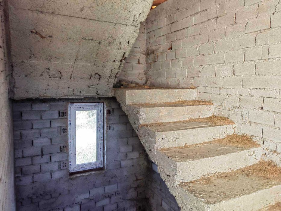 Продава се Къща в с. Сърнегор, Област Пловдив - 140 кв.м за 300 €/кв.м - Снимка #18