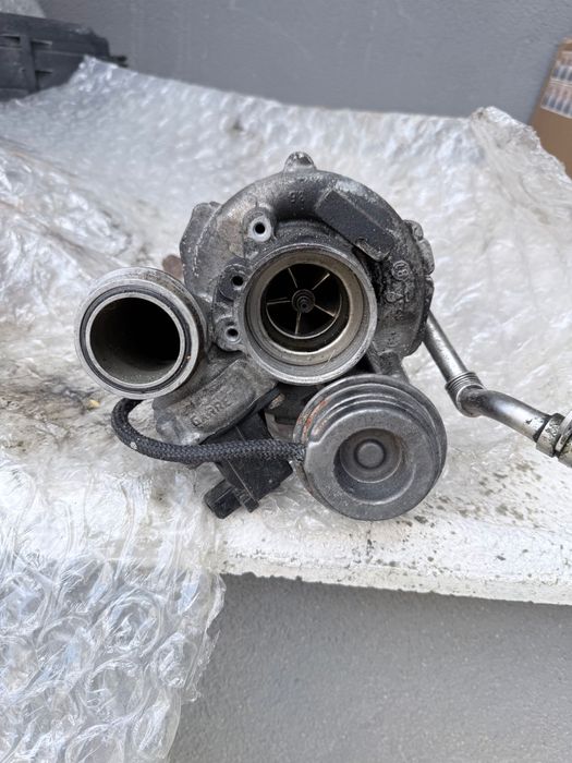 Ф10/f10/ турбо н63/n63/ 550i/550 xdrive