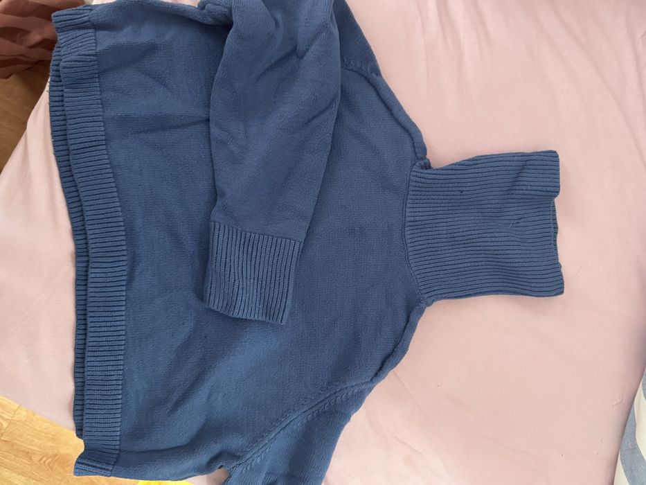 Зимни блузи и пуловери на Pinko, Zara, Karl Lagerfeld