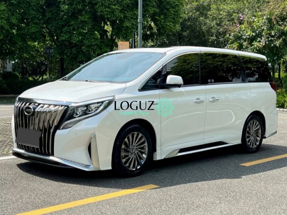 Aeroport vokzal transfer Ekskursiya Toshkent Avto xizmati - 24/7