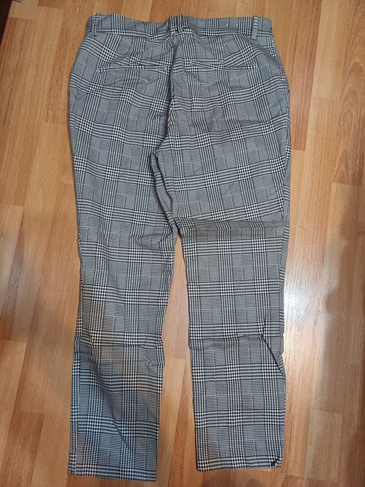 Pantaloni dama H&M marimea 44