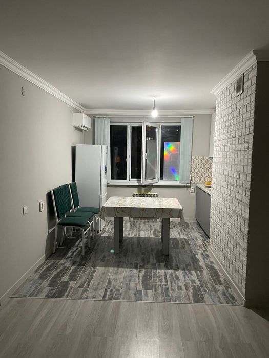 Нурсат 2х , мечеть рядом