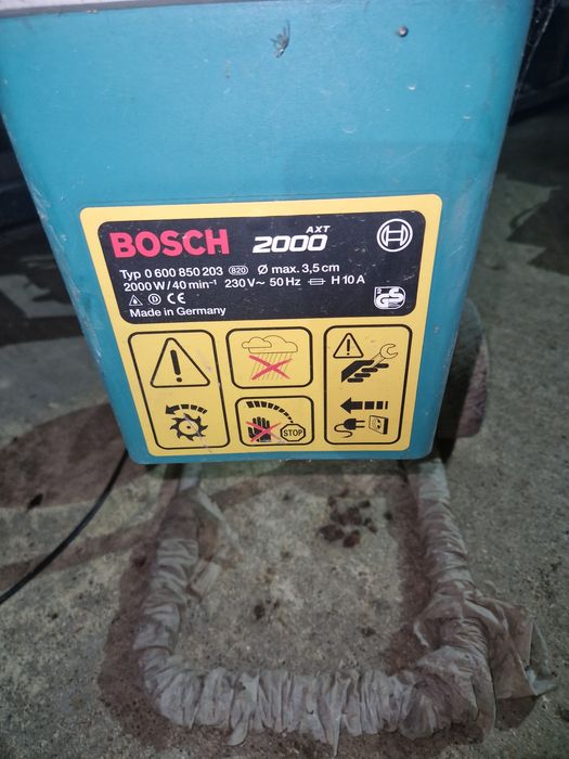 De vanzare este doar prafuita .