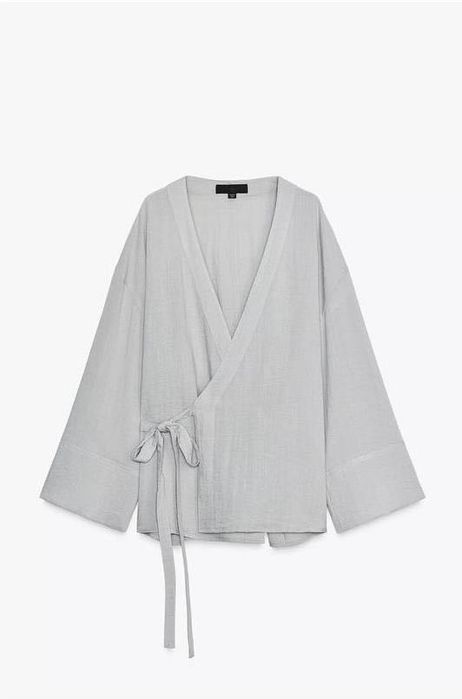 Продам Кимоно ZARA