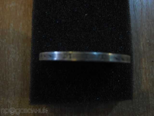 Монета EIN THALER ХІV. EINE F. M. - 1830