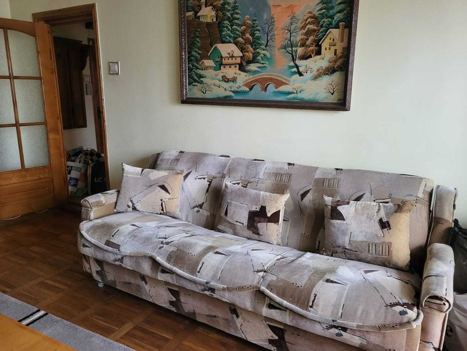 Inchiriez apartament 2 ca