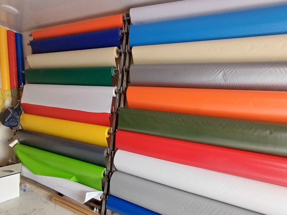 Банер баннер бассен тент baner banner tent bassen установка киламиз оп