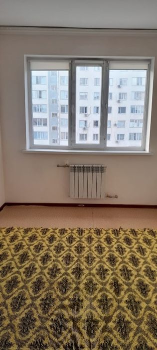 Квартира район Туран1