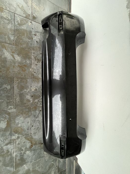 Bara fata spate bmw seria 5 f10 f11