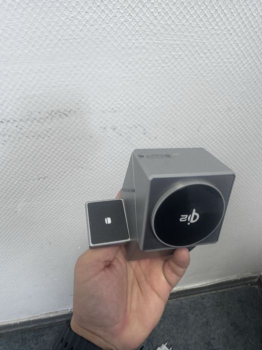 Продам зарядку. Новый.