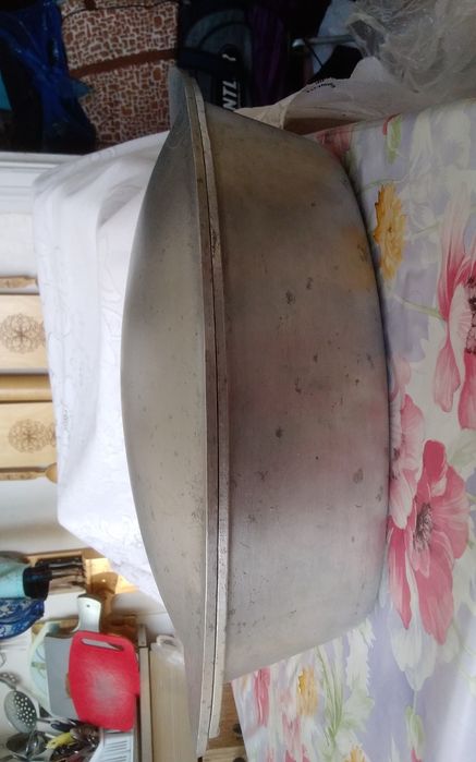 Продаю  утятницу времен СССР