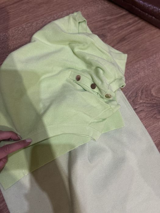 Zara mango guess mango