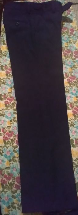 Продам школьную форму