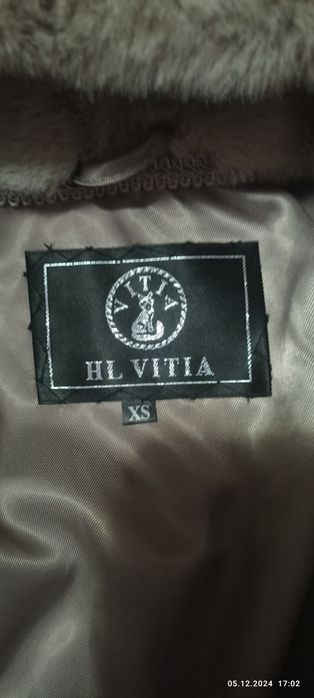 Продам шубу, в хорошем состоянии