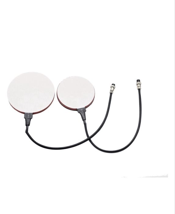 Термопресс универсальный утюг!