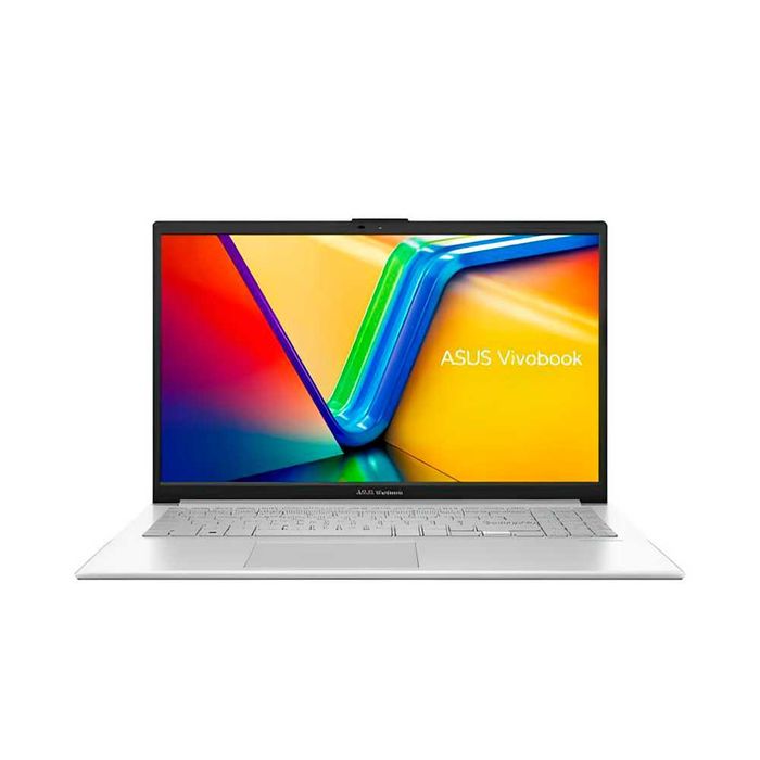 Ноутбук ASUS E1504G Core i3-N305 / 8ГБ / 256 ГБ / 15.6'' FHD LED WV