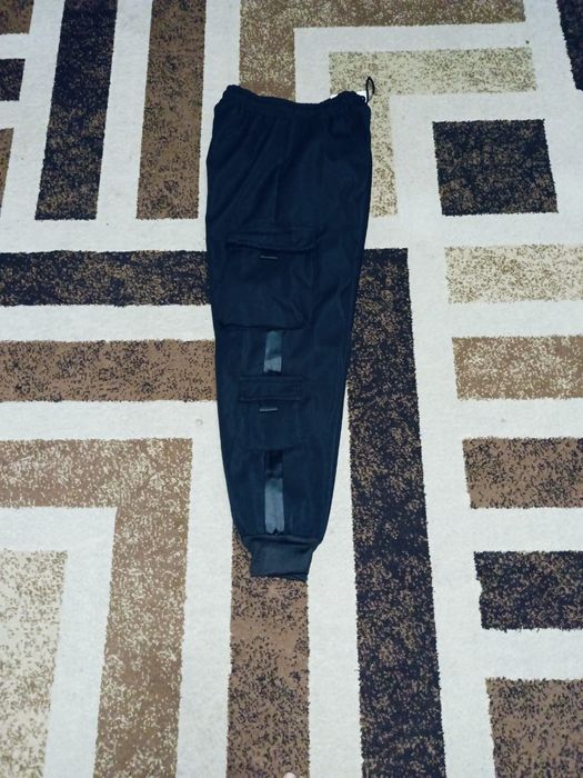 Продам брюки подросковые