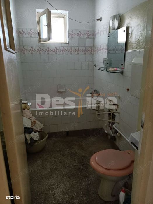 Apartament,