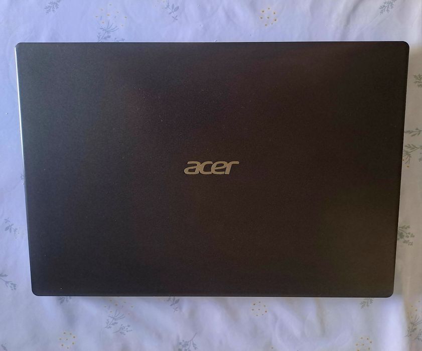 Продам ноутбук ACER