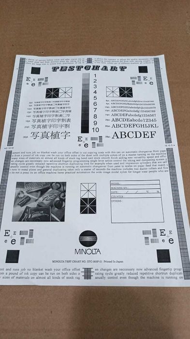 Тонер HP, Canon, Samsung