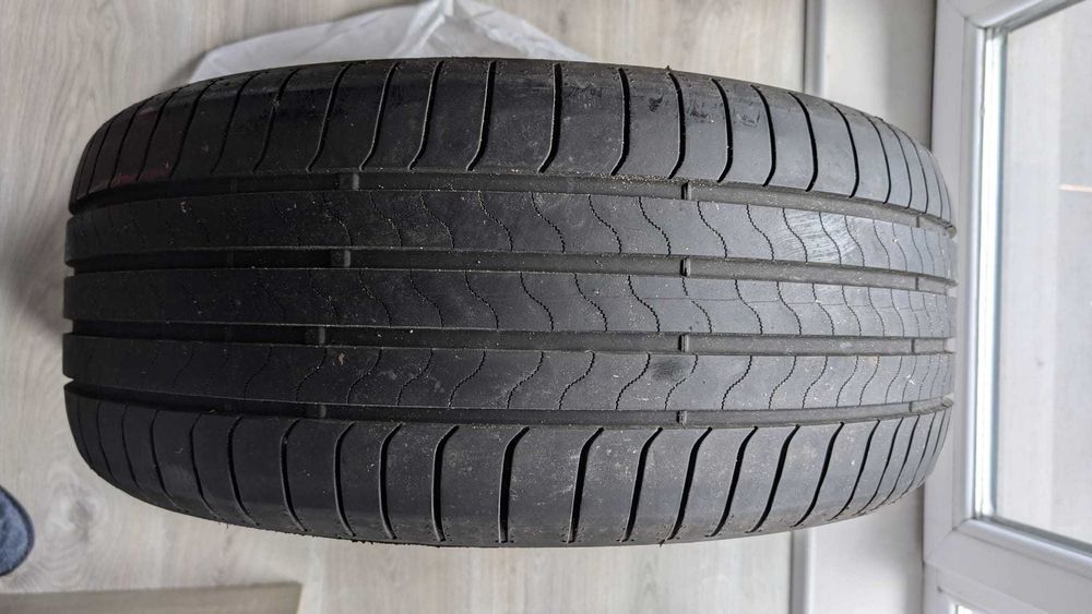 Bridgestone Turanza 6 Enliten 255/45 R19 100V