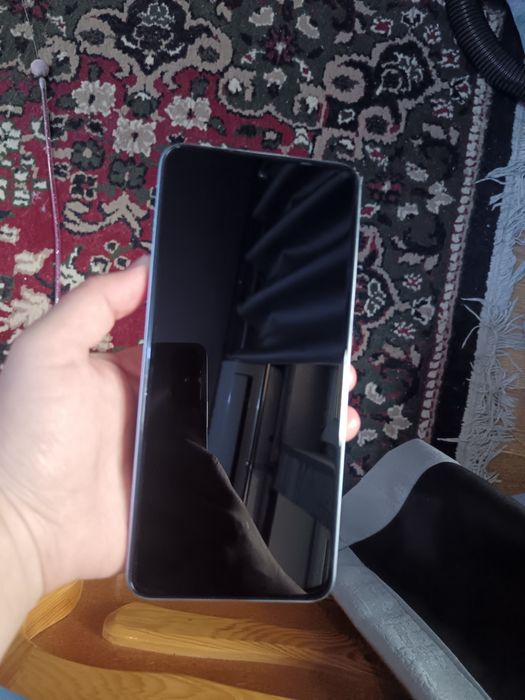 TECNO SPARK 20, 256gb