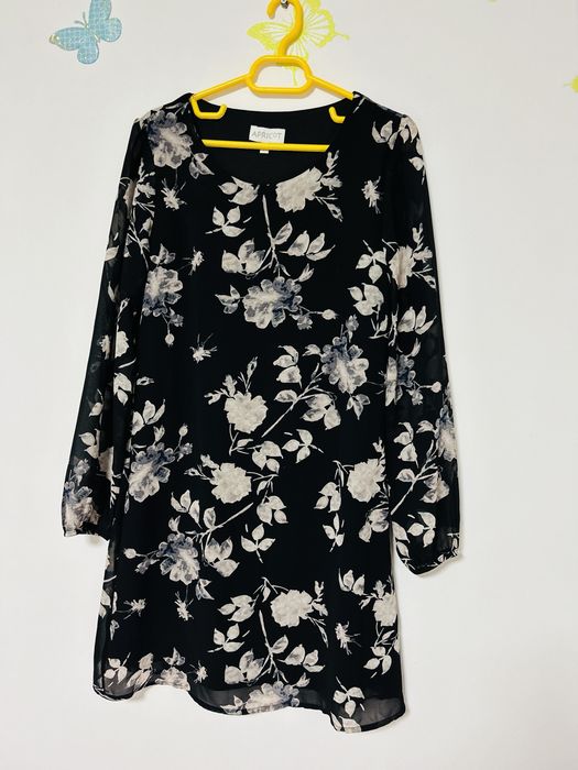 Rochie casual xs
